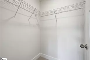 313 Speyside Ln, Anderson, SC 29621 - Photo 20
