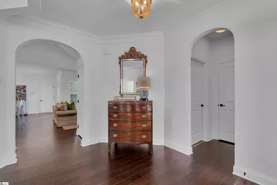 215 Algonquin Trail, Greenville, SC 29607 - Photo 6