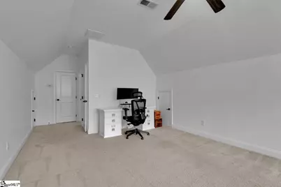 215 Algonquin Trail, Greenville, SC 29607 - Photo 30