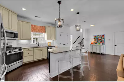 215 Algonquin Trail, Greenville, SC 29607 - Photo 12