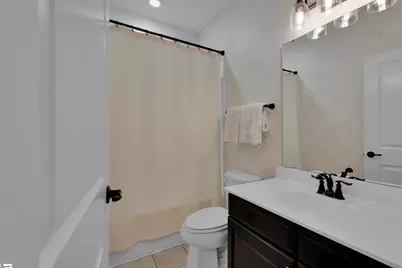 215 Algonquin Trail, Greenville, SC 29607 - Photo 28