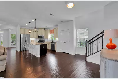 215 Algonquin Trail, Greenville, SC 29607 - Photo 18