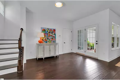 215 Algonquin Trail, Greenville, SC 29607 - Photo 20