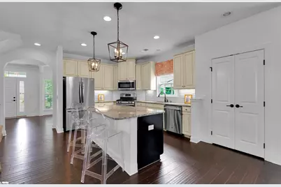 215 Algonquin Trail, Greenville, SC 29607 - Photo 14