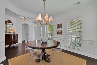 215 Algonquin Trail, Greenville, SC 29607 - Photo 10