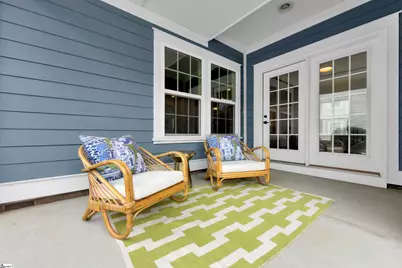 215 Algonquin Trail, Greenville, SC 29607 - Photo 34