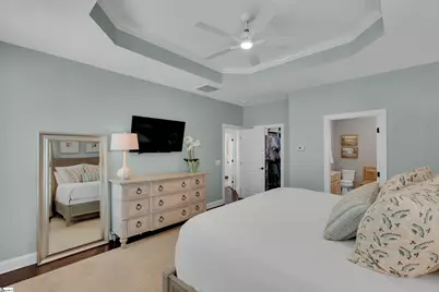 215 Algonquin Trail, Greenville, SC 29607 - Photo 22