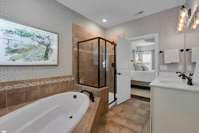 215 Algonquin Trail, Greenville, SC 29607 - Photo 24