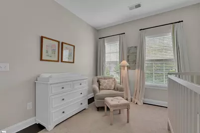 215 Algonquin Trail, Greenville, SC 29607 - Photo 26