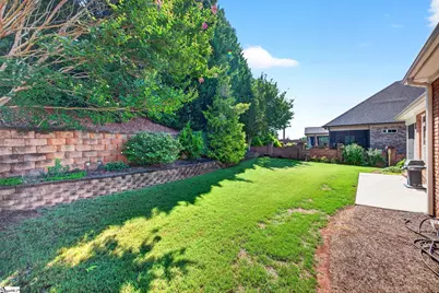 108 Cottage Gate Lane, Easley, SC 29642 - Photo 36