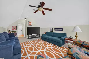 108 Cottage Gate Ln, Easley, SC 29642 - Photo 28