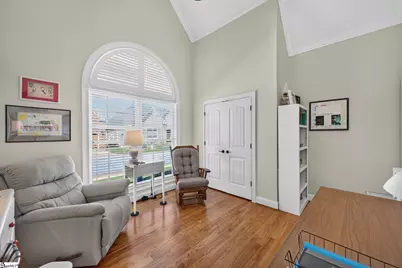 108 Cottage Gate Lane, Easley, SC 29642 - Photo 26