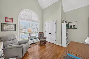 108 Cottage Gate Ln, Easley, SC 29642 - Photo 26