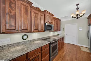 108 Cottage Gate Ln, Easley, SC 29642 - Photo 12