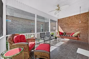 108 Cottage Gate Ln, Easley, SC 29642 - Photo 34