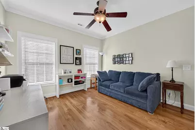 108 Cottage Gate Lane, Easley, SC 29642 - Photo 24