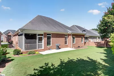 108 Cottage Gate Lane, Easley, SC 29642 - Photo 38