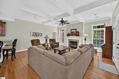 108 Cottage Gate Lane, Easley, SC 29642 - Photo 16