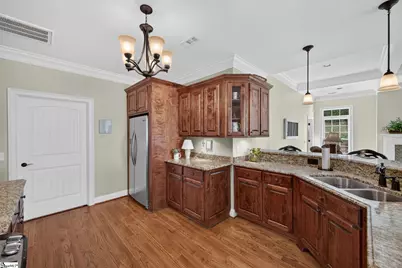 108 Cottage Gate Lane, Easley, SC 29642 - Photo 10