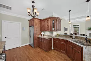 108 Cottage Gate Ln, Easley, SC 29642 - Photo 10