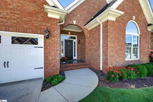108 Cottage Gate Ln, Easley, SC 29642 - Photo 42