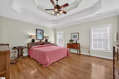 108 Cottage Gate Lane, Easley, SC 29642 - Photo 18