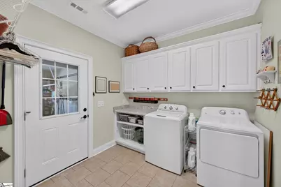108 Cottage Gate Lane, Easley, SC 29642 - Photo 14