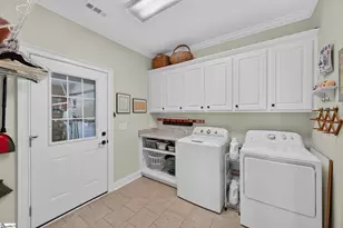 108 Cottage Gate Ln, Easley, SC 29642 - Photo 14