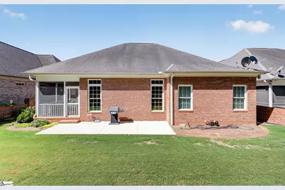 108 Cottage Gate Lane, Easley, SC 29642 - Photo 40