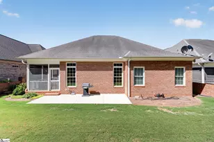 108 Cottage Gate Ln, Easley, SC 29642 - Photo 40