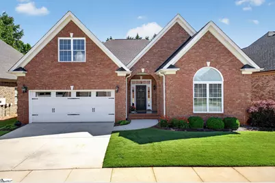 108 Cottage Gate Lane, Easley, SC 29642 - Photo 1
