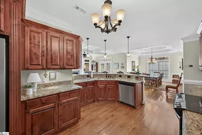 108 Cottage Gate Lane, Easley, SC 29642 - Photo 8