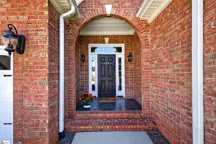 108 Cottage Gate Ln, Easley, SC 29642 - Photo 2