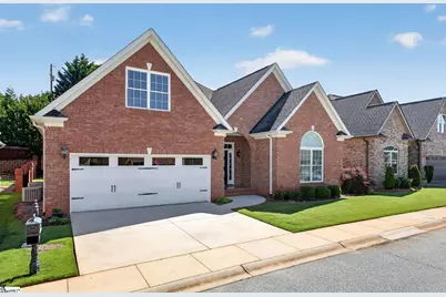 108 Cottage Gate Lane, Easley, SC 29642 - Photo 44