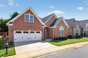 108 Cottage Gate Ln, Easley, SC 29642 - Photo 44
