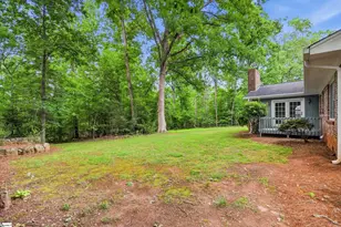 100 Crystal Ln, Pickens, SC 29671 - Photo 38