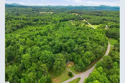 100 Crystal Lane, Pickens, SC 29671 - Photo 46