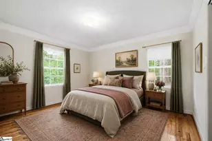 100 Crystal Ln, Pickens, SC 29671 - Photo 6