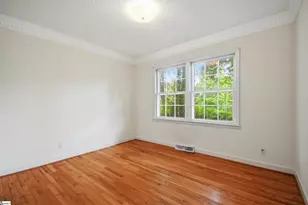 100 Crystal Ln, Pickens, SC 29671 - Photo 24