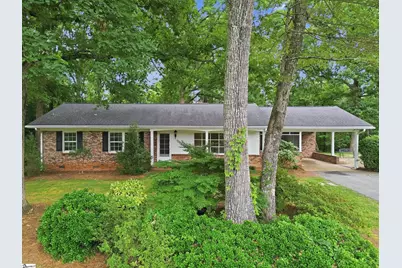 100 Crystal Lane, Pickens, SC 29671 - Photo 34