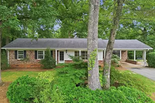 100 Crystal Ln, Pickens, SC 29671 - Photo 34