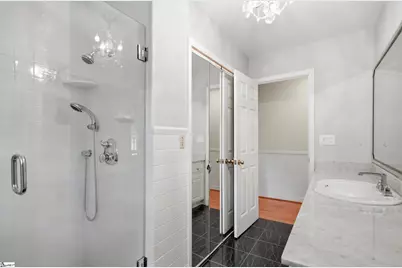 100 Crystal Lane, Pickens, SC 29671 - Photo 20