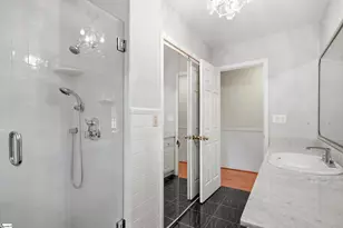 100 Crystal Ln, Pickens, SC 29671 - Photo 20