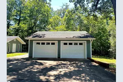 100 Crystal Lane, Pickens, SC 29671 - Photo 30