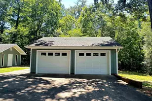 100 Crystal Ln, Pickens, SC 29671 - Photo 30