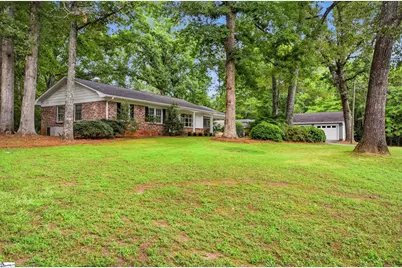 100 Crystal Lane, Pickens, SC 29671 - Photo 40