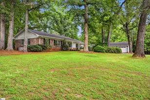 100 Crystal Ln, Pickens, SC 29671 - Photo 40
