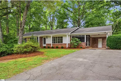100 Crystal Lane, Pickens, SC 29671 - Photo 42