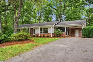 100 Crystal Ln, Pickens, SC 29671 - Photo 42