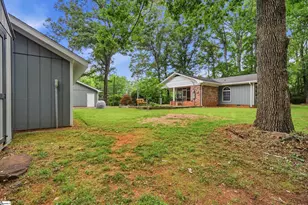 100 Crystal Ln, Pickens, SC 29671 - Photo 28